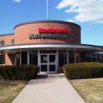  channel letter signs rockwell automation