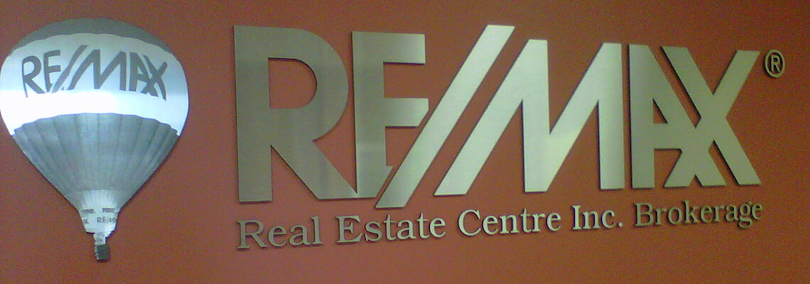 Remax