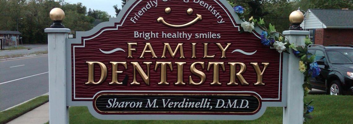 Family Dentistry