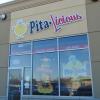 Pita Licious