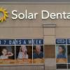 Solar Dental